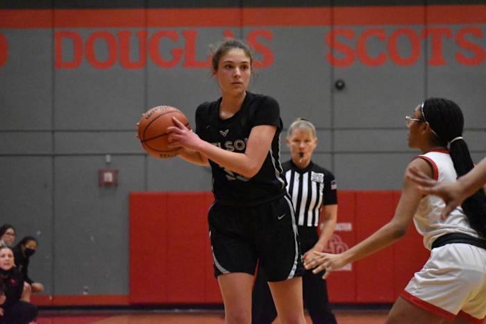 Nelson.David-Douglas.girls-basketball.Dave-Ball.2